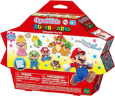 31946 AQUABEADS-  Super Mario  - CHARACTER SET